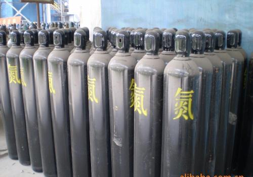 監測怎么注意護方法